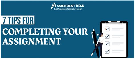 Image result for Assignment Writing Work Pic