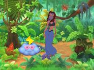 GoAnimate Belle ପାଇଁ ପ୍ରତିଛବି ଫଳାଫଳ