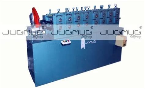 Image result for Bread Roll Forming Machine