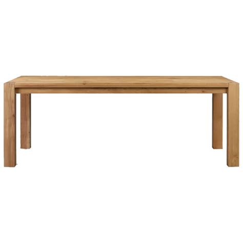 Image result for Modern Rectangular Dining Table