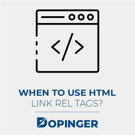 Image result for HTML Rel Icon