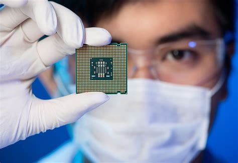 Image result for Most Powerful Embedded Computer