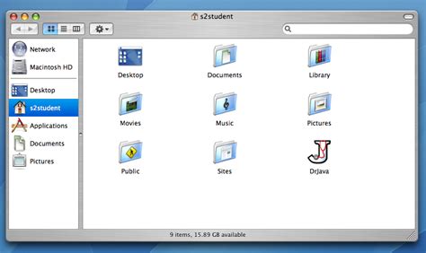 Image result for Mac OS File