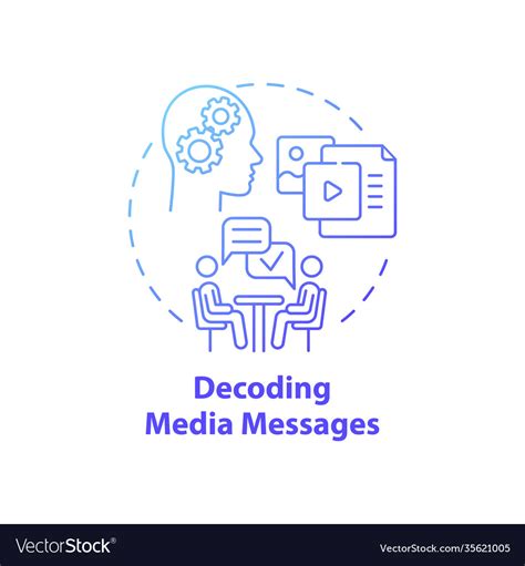 Image result for Theme Decoding Icon