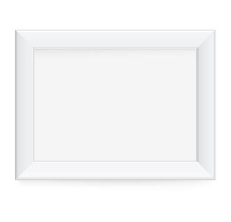 Image result for Square Tabletop PicFrame No Background