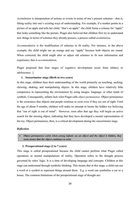 Image result for Freshman Course Module PDF Download