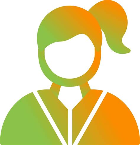 Image result for Client Simulator Icon