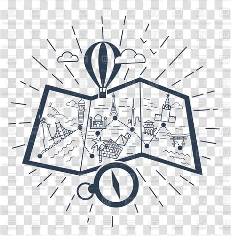 Image result for Vector Data Map