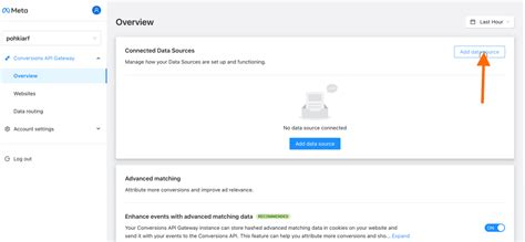 Image result for Facebook Portal Face Tracking