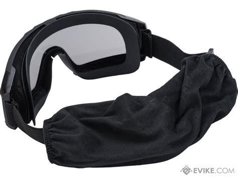 Matrix Tactical Systems に対する画像結果