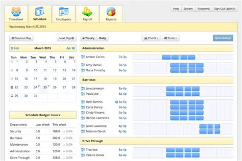 Image result for Call Scheduling Software