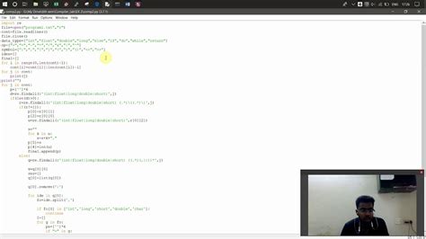 Image result for How to Make Online Python Compiler in Sample Grade Table