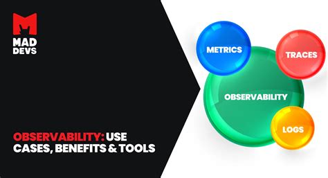 Image result for Sentry Debug Logo