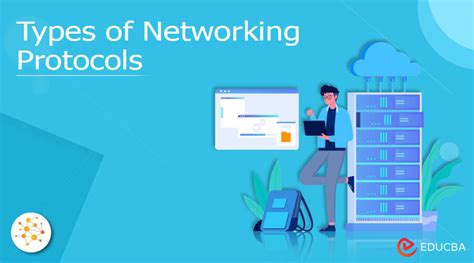 Image result for Networking Protocols