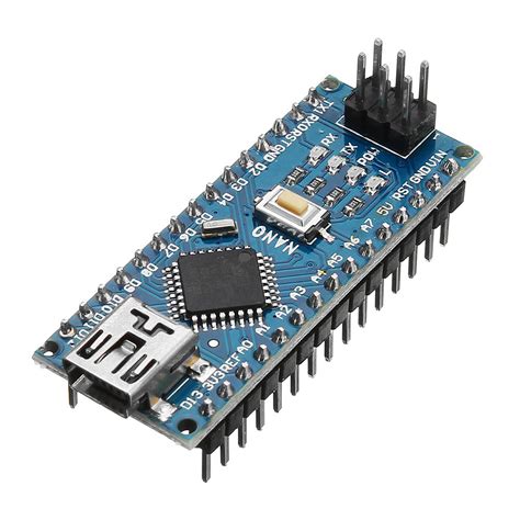 Afbeeldingsresultaten voor Micro USB for Arduino Nano