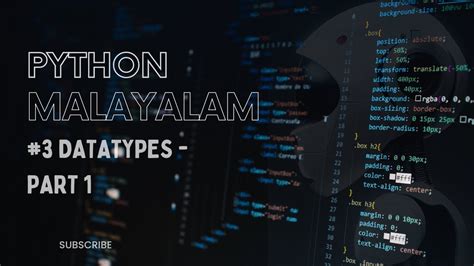 Image result for Maal in Python