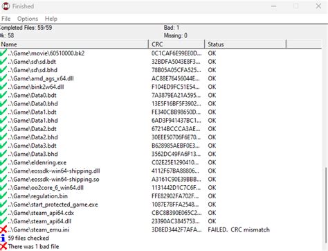 Bad Filing Color に対する画像結果