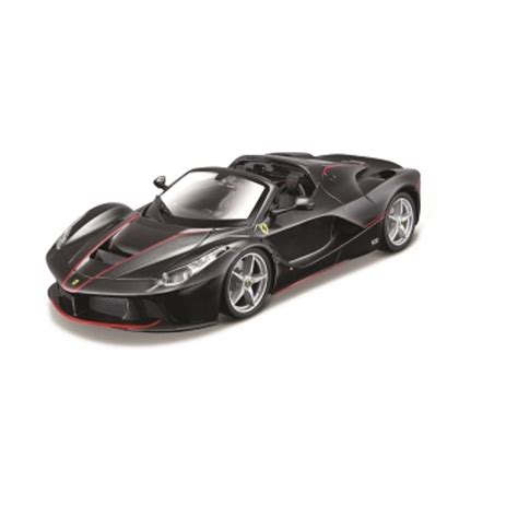 Afbeeldingsresultaten voor Maisto Assembly Line Collection