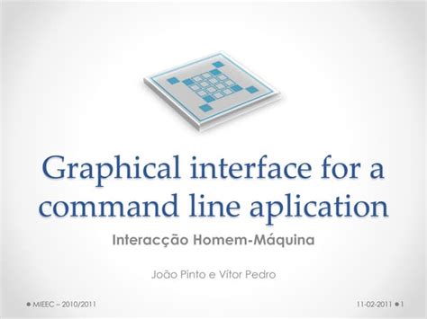 SQL Command Line App에 대한 이미지 결과
