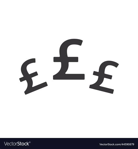 Programming Language with Pound Sign Logo に対する画像結果