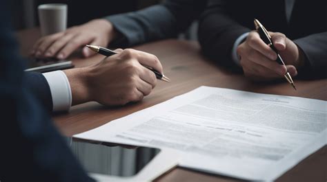 Toradh íomhá ar Creating Design in Software