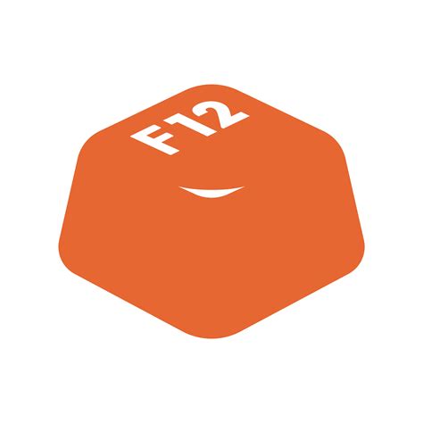 Toradh íomhá ar Design to Code Approach