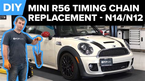Image result for Mini Cooper Timer
