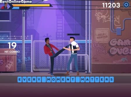 Type Game に対する画像結果