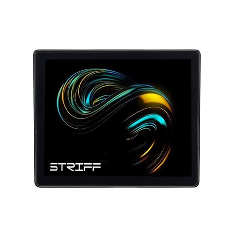 Striff Mouse Pad Image에 대한 이미지 결과