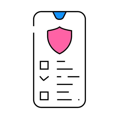 Image result for Data Access Form Icon