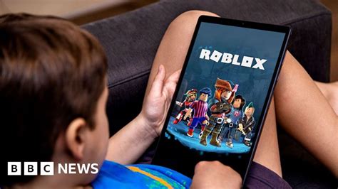 Image result for Roblox BBC