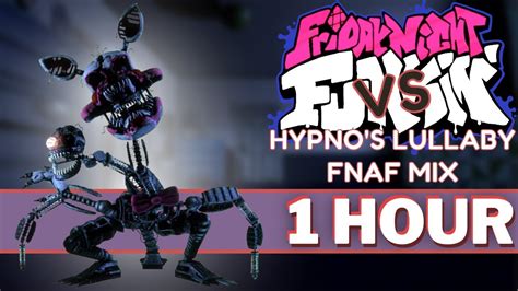 Image result for FNF Yap Squad 1 Hour