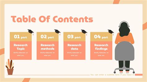 Image result for What Is Research Ppt in PhD