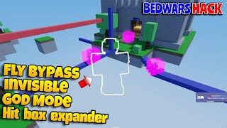 Image result for Bedwars Fly Script