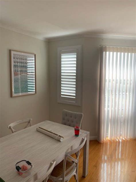 How to Install Plantation Blinds に対する画像結果