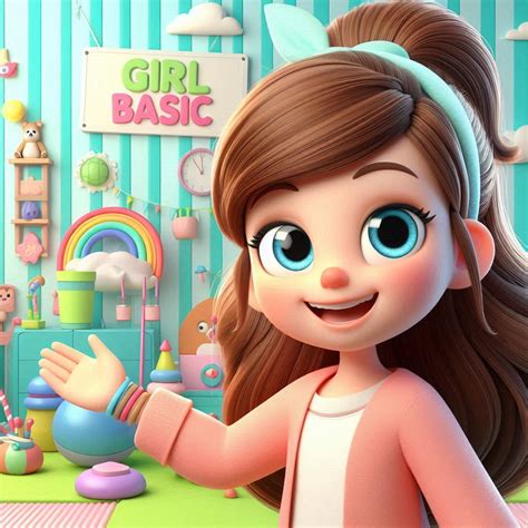 Image result for Basic Jokes