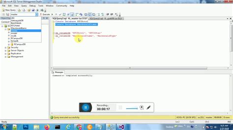 Image result for Rename SQL