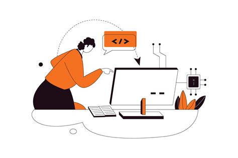 Afbeeldingsresultaten voor Computer Science and Business