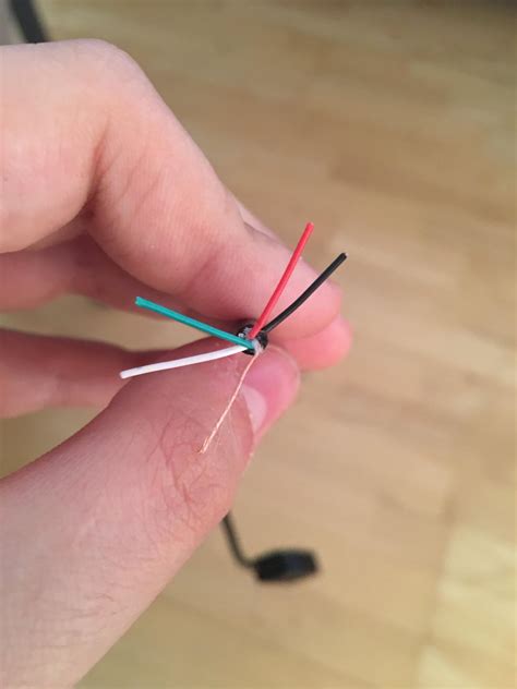 Image result for Logitech USB Radio Extender