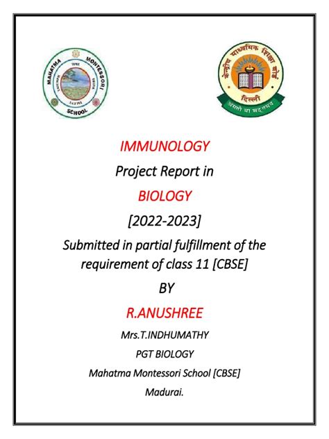 Synthesis Paper Example Biology Topic に対する画像結果