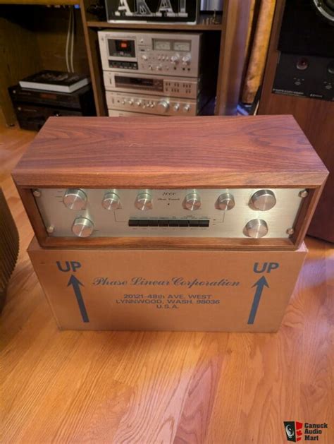 Toradh íomhá ar C Linear Stack SVG