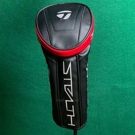 Toradh íomhá ar High Draw with Driver