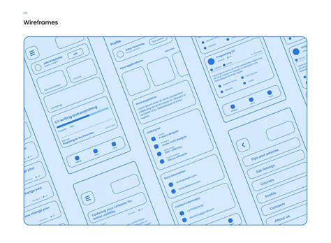 Toradh íomhá ar Grow App System Design