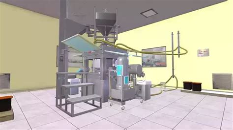 Image result for Tablet Compression Machine Models