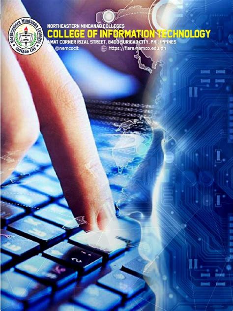 Image result for Computer Graphics Field