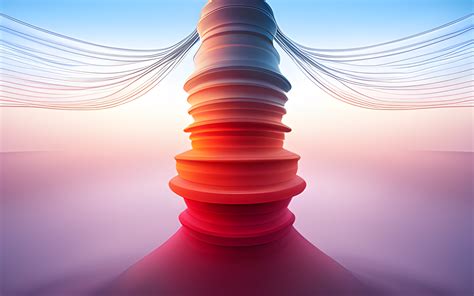 Image result for Computer Science String Manipulation