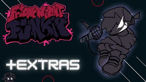 Image result for FNF Corruption Soul Bf