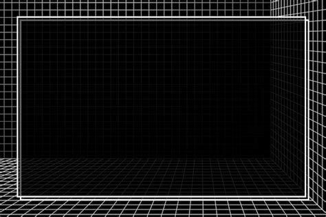 Image result for 3-Dimensional CSS Example Grid