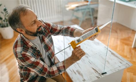 Toradh íomhá ar Remove a Studded Partition