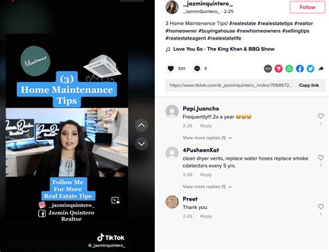 Afbeeldingsresultaten voor Blog Highlight Post Ideas